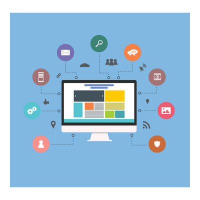 Basic computer course