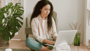 Online Training Courses