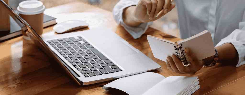 basic computer course