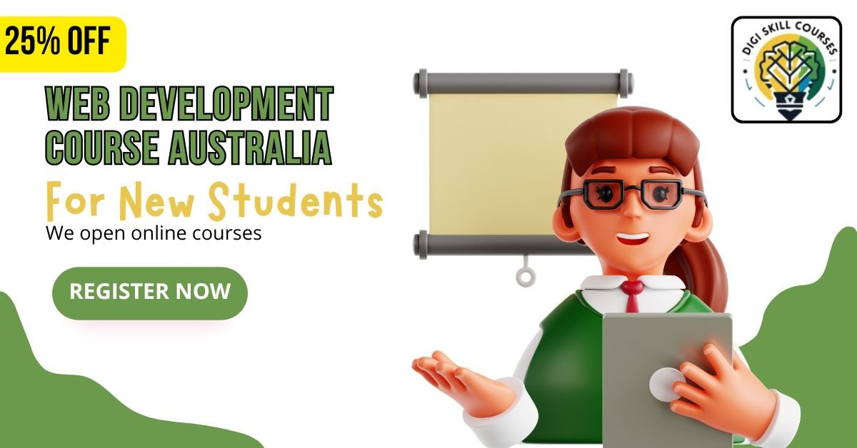 WordPress course USA 2026