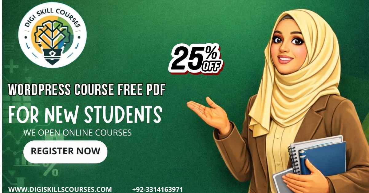 Master Professional Presentations with MS PowerPoint – 2026